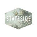 Stateside's avatar