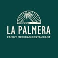 La Palmera Mexican Restaurant's avatar