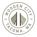 Wooden City Tacoma's avatar