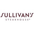 Sullivan's Steakhouse - Charlotte's avatar