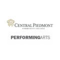 CPCC Performing Arts & Events Facilities's avatar