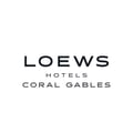 Lowes Coral Gables's avatar