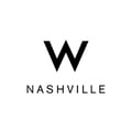 W Nashville's avatar