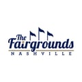 The Fairgrounds Nashville's avatar