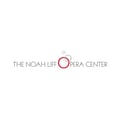 The Noah Liff Opera Center - Nashville's avatar