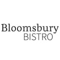 Bloomsbury Bistro's avatar