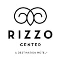 Rizzo Center's avatar