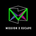 Mission X Escape - Durham's avatar