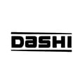 Dashi's avatar