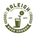 Raleigh Beer Garden's avatar