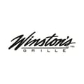 Winston's Grille's avatar