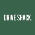 Drive Shack - Raleigh's avatar