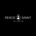 Peace & Saint's avatar