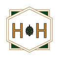 House of Hops - Glenwood Avenue's avatar