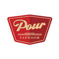 Pour Taproom - Durham's avatar