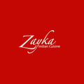 Zayka Indian Cuisine's avatar