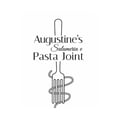 Augustine’s Salumeria e Pasta Joint's avatar