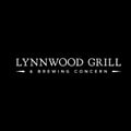 Lynnwood Grill & Brewing Company's avatar