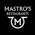 Mastro's Steakhouse - Palm Desert's avatar