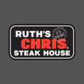 Ruth's Chris Steak House - Palm Desert's avatar