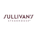 Sullivan's Steakhouse - Palm Desert's avatar