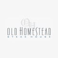 Old Homestead Steak House - Altantic City's avatar