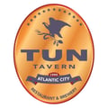 Tun Tavern Restaurant & Brewery's avatar