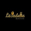 La Padella Ristorante's avatar