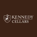 Kennedy Cellars Tasting Room & School of Wine's avatar