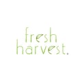 Fresh Harvest Buffet - Atlantic City's avatar