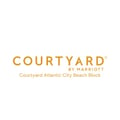 Courtyard Atlantic City Beach Block's avatar