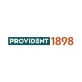 Provident1898's avatar