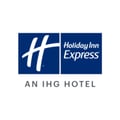 Holiday Inn Express Durham, an IHG Hotel's avatar