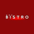 The Bistro's avatar