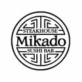 Mikado Japanese Steakhouse -Palm Desert's avatar