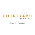 Courtyard Palm Desert's avatar