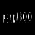 Peakaboo at Peak's avatar