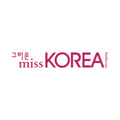Miss Korea BBQ NYC's avatar