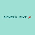 Sidney’s Five's avatar