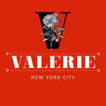 Valerie NYC's avatar