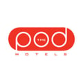 Pod 51 Hotel's avatar