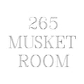 The Musket Room's avatar