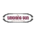 The Smoking Gun SD's avatar