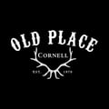 Old Place's avatar
