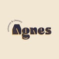 Agnes Restaurant & Cheesery's avatar