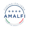 Amalfi Cucina Italiana - San Marcos's avatar