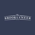 The Brooklyneer's avatar