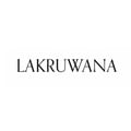 Lakruwana Restaurant's avatar