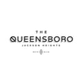 The Queensboro's avatar