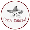 Casa Enrique's avatar